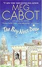 The Boy Next Door