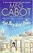 The Boy Next Door (Boy, #1) by Meg Cabot