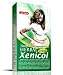 Herbal Xenicol - **CHINA'S #1 WEIGHT LOSS PRODUCT!** Natural Weight Loss Formula Image