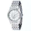 NFL Men's NFL-PRE-CIN President Series Cincinnati Bengals Watch