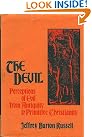 The Devil: Perceptions...