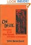 The Devil: Perceptions of Evil from Antiquity to Primitive Christianity