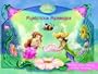 Mysterious Messages (Disney Fairies)