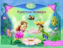 Mysterious Messages (Disney Fairies)