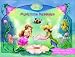 Mysterious Messages (Disney Fairies)