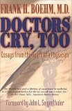 Doctors Cry, Too