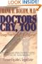 Doctors Cry, Too