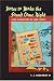 Notes to Make the Sound Come Right: Four Innovators of Jazz Poetry Book Cover