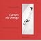 Livres pour les montagneu(ses)(x)