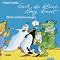 Die sch�nsten Musik-CDs f�r Kindergartenkinder