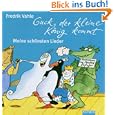 Produkt-Information 