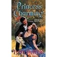 Princess Charming