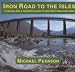Search : Iron Road to the Isles