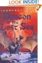 Dragon Of The Lost Sea (Turtleback School & Library Binding Edition)