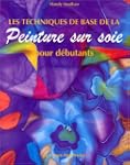 Les techniques de bases de la peintur...