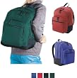 Port Authority - Backpack (BG70)