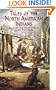 Tales of the North American Indians (Native American)