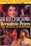 In Concert - the Best of Broadway