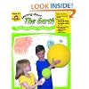 Learning About the Earth, Grades K-1