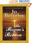 The Rogue's Return