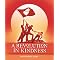 Peace and Nonviolence