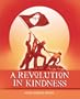 A Revolution in Kindness