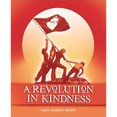 A Revolution in Kindness