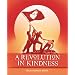 A Revolution in Kindness