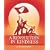 A Revolution in Kindness: Fierce, Tenacious and Visionary Views on Kindness by Annie Lennox, Ralph Nader, Melanie Griffith, Watne Hemingway, Angelina Jolie, Matthew Fox and Many More