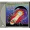 SACD7