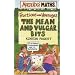 Murderous Maths - Fractions and Averages: The Mean and Vulgar Bits (Murderous Maths)