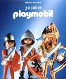 30 Jahre Playmobil