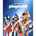 30 Jahre Playmobil