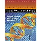 Principles of Medical Genetics by Thomas D., M.D. Gelehrter, Francis S. Collins, and David Ginsburg