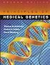 Principles of Medical Genetics