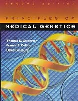 Principles of Medical Genetics