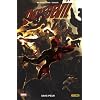 Daredevil, Tome 17 : Sans peur
