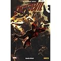 Daredevil, Tome 17 : Sans peur