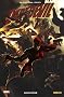 Daredevil, Tome 17 : Sans peur