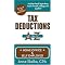 BEST TAX BOOKS for 2007