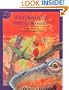 What Happened to Patrick's Dinosaurs?