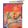 What Happened to Patrick's Dinosaurs?