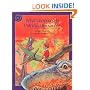What Happened to Patrick's Dinosaurs?