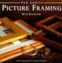 Picture Framing (New Crafts)