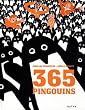 365 Pingouins