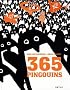 365 Pingouins