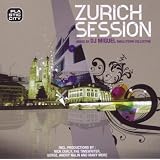 Zurich Sessionvon "Various"
