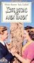 The Andy Hardy Collection - Life Begins for Andy Hardy [VHS]