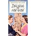 The Andy Hardy Collection - Life Begins for Andy Hardy [VHS]