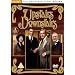 Upstairs Downstairs - The Complete First Series [DVD]